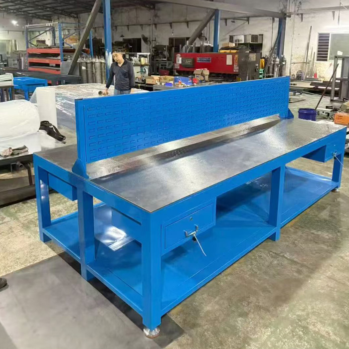 萬(wàn)家燈火 萬(wàn)家燈火