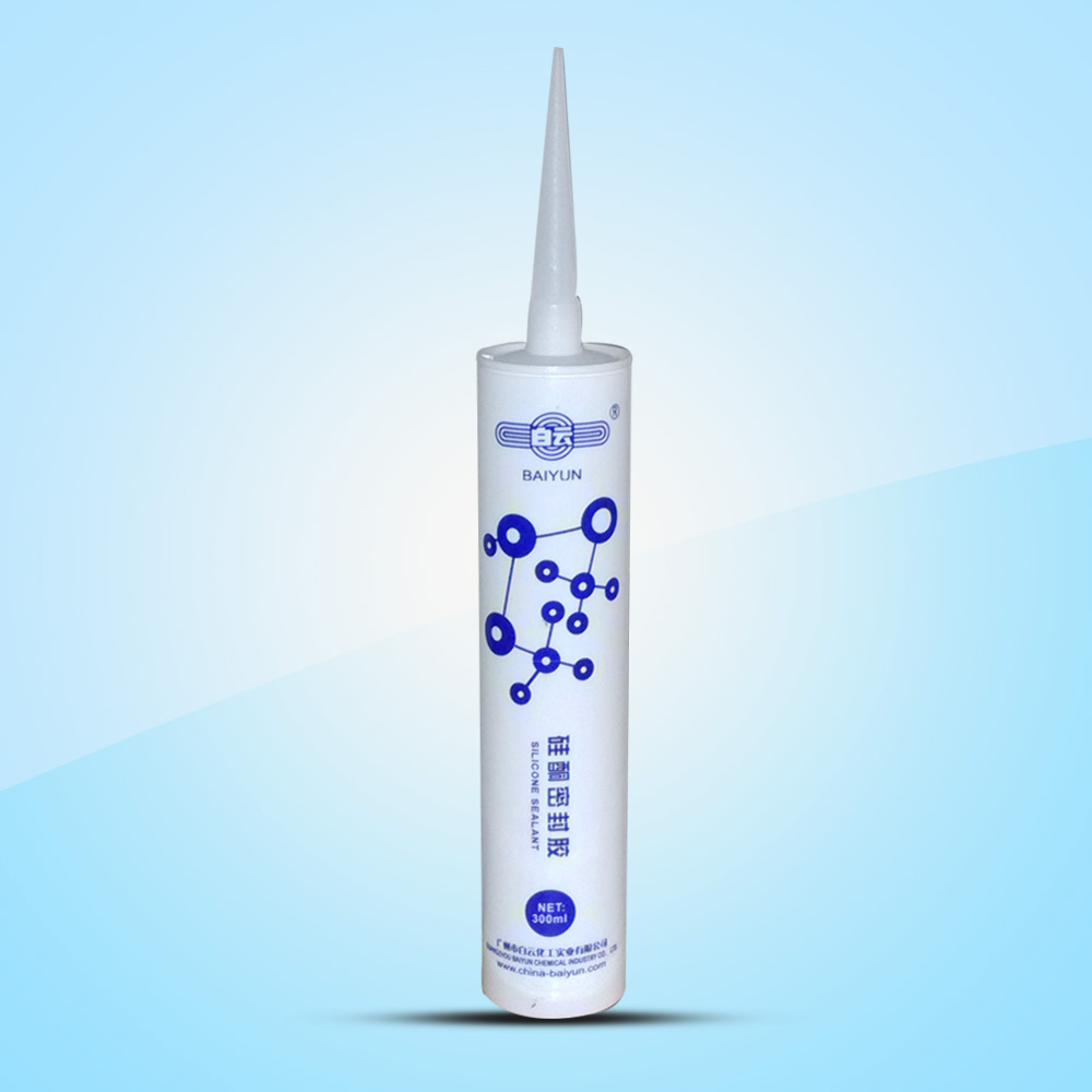  如何選購合適的防霉膠呢